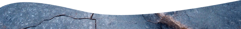 Footer Welle